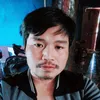 user6141191994933