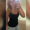 melinaaaa_2012