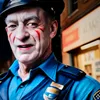 kasperklatsche99