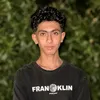 ahmed01592