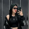 kandy_choko
