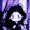 violetraii