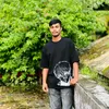 utikser866781834