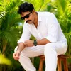 faisjifri07