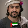 bakhtaliuae6