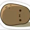 la_patate_charismatique
