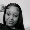 nyakallo.xoxo