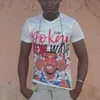 bourama.fomba7