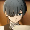 ventithewonderingbard