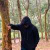 mahfuz_7.x