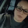 borichance