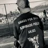 nathanael.costa8