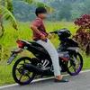 muhdfahmi66666