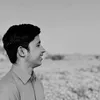 balu_baloch
