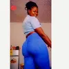 gloria.cute08
