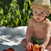samir.abbasov234