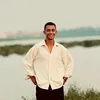 sifat_zero