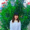thansu019