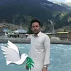 sarzaminkhan4132