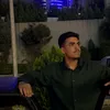 sahand.80
