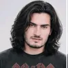 shaheenlala74