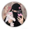 user6919786665110