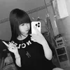 bnii.dw