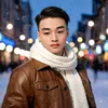 minh1994.com