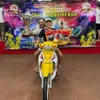 gaubentre_71