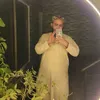 umarmukhtar919