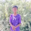 user7147594619496