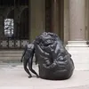 st000095