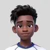 barbydoumbia