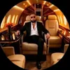 Bumbar king