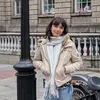 julia.mdnc