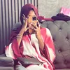 saly.diallo6