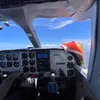 avgeek_c