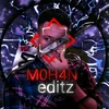 mohan__006