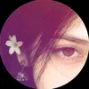 moru_more_geche