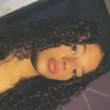 _dani.c_088