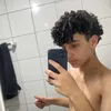 felipinhooooo7482