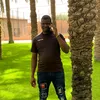 abduolaye.maiga