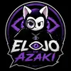 azakichan666