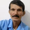 qadr_7amadamen
