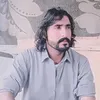shafiullakhan272