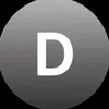 dudrik19