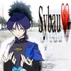 _shirleyn02