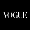 EN VOGUE🔥