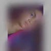 ｡ﾟ｡⋆｡ ﾟ☾ ﾟ｡ꪀ𝓲ꪶꪖ｡ﾟ｡⋆｡ ﾟ☾ ﾟ｡