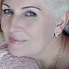 galina1234galya